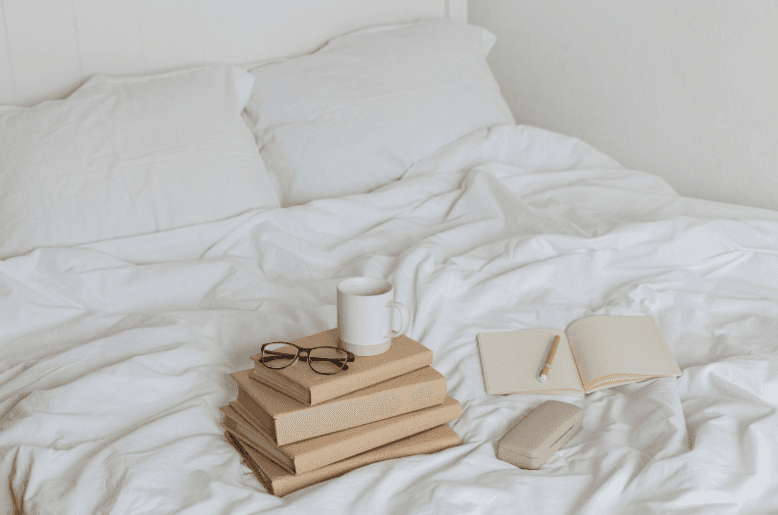 Пансіонат Сонячна Долина