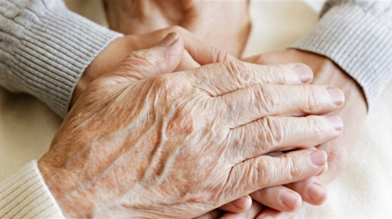 Психологічна підтримка